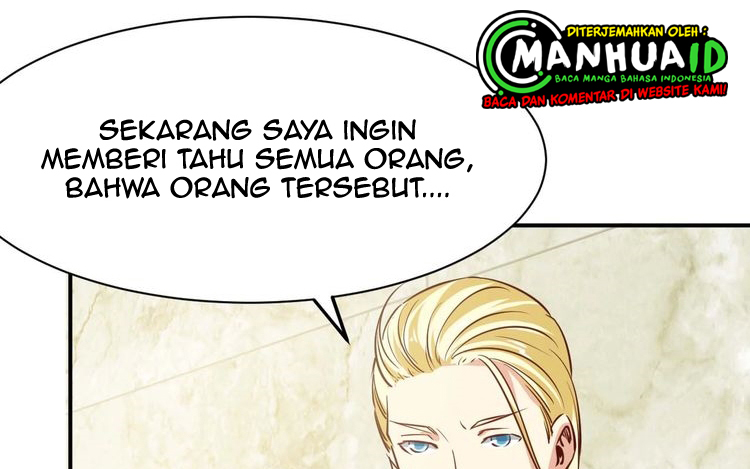 Melee Mad Soldier! Chapter 20 Gambar 66
